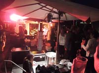 2013-06-22_22-30-16