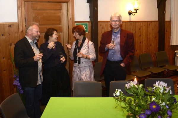 2011-10-15 20-30-21