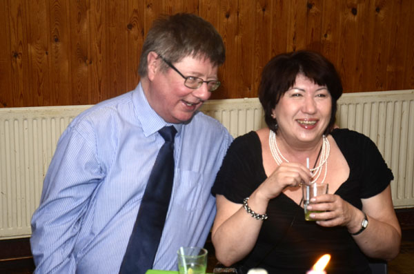 2011-10-15 21-48-53_1