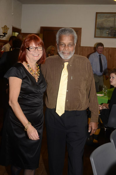 2011-10-15 22-11-11