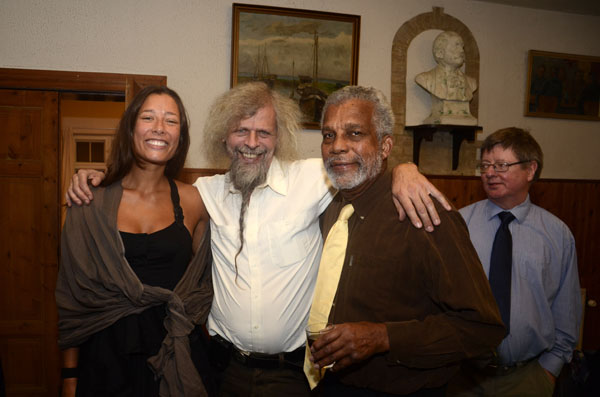 2011-10-15 22-31-46