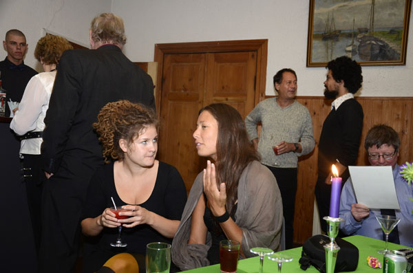 2011-10-15 22-49-30