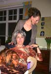 Marie-2008-49