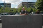 berlin-079
