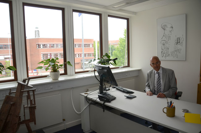 2012-05-30 17-16-24