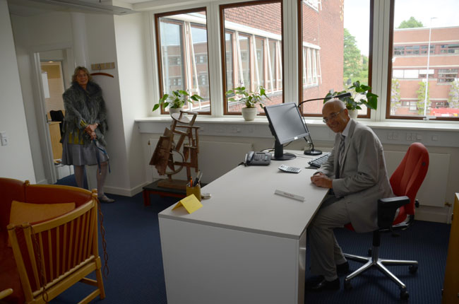 2012-05-30 17-17-40
