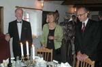 Marius.Ibsen-2006-06