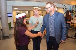 2016-06-21_09-49-33_1