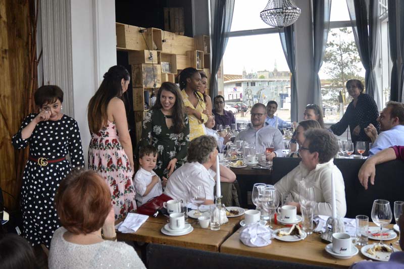 2019-05-25_15-44-07