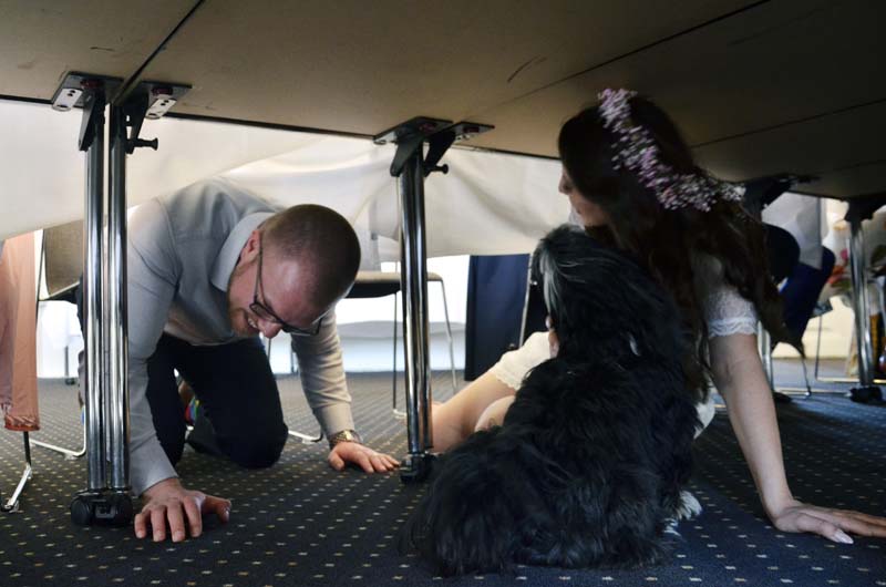 2019-04-20_14-21-04