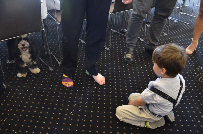 2019-04-20_16-20-10