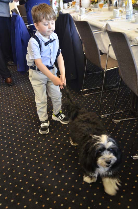 2019-04-20_16-23-28