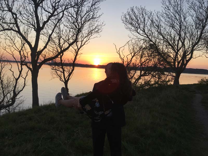 2019-04-20_20-28-58