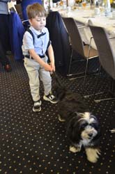 2019-04-20_16-23-28