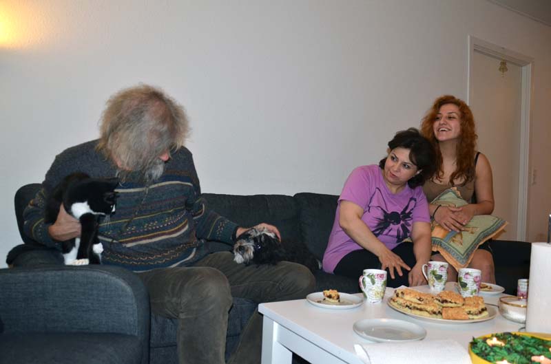 2013-03-15_00-17-26