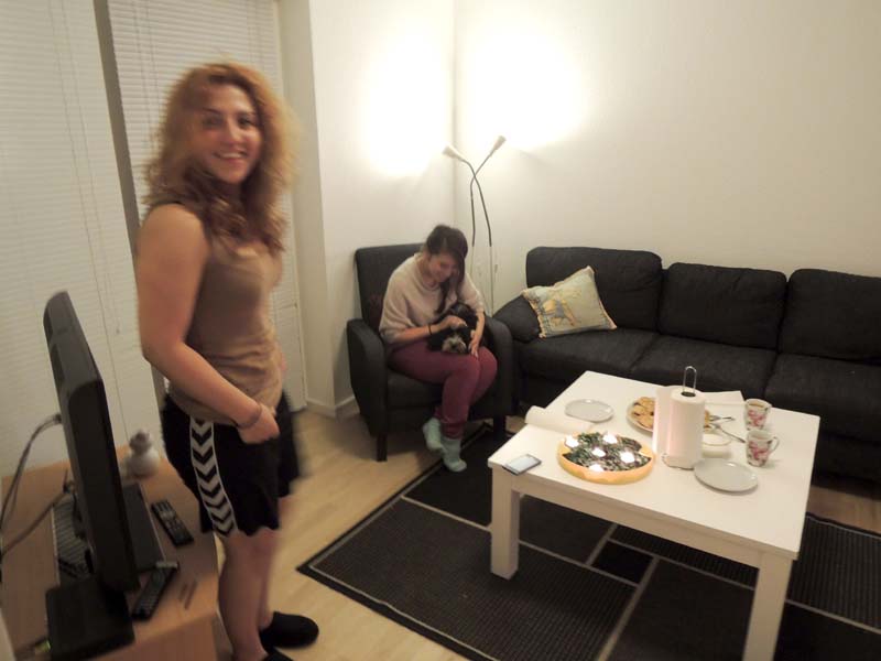 2013-04-10_00-49-20