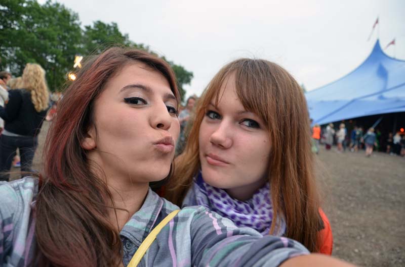 2013-07-04_20-11-25