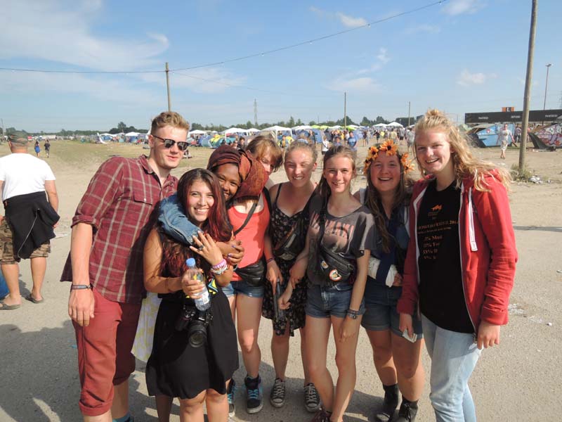 2014-07-06_17-15-15