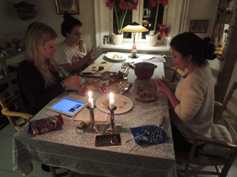 2014-12-22_20-23-56