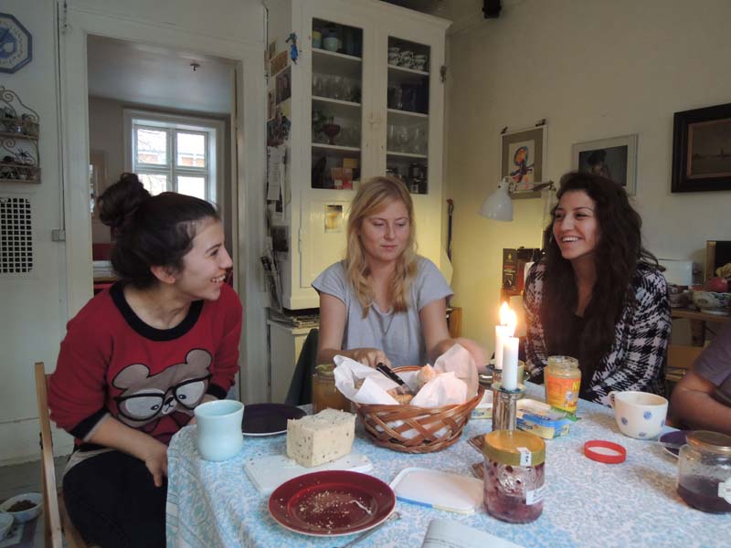 2014-12-24_10-02-19