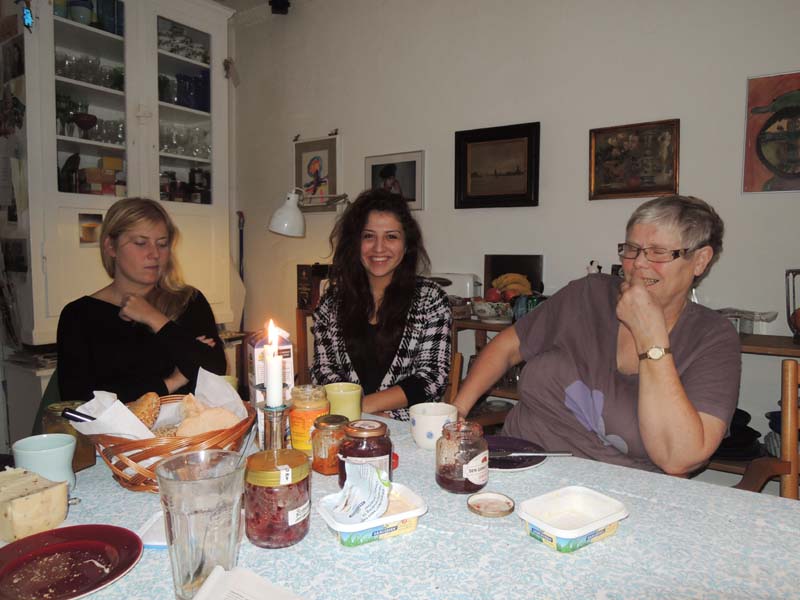 2014-12-24_10-22-11