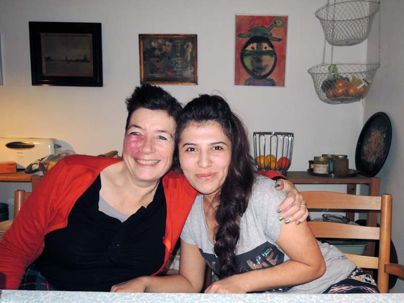 2015-02-19_20-08-54