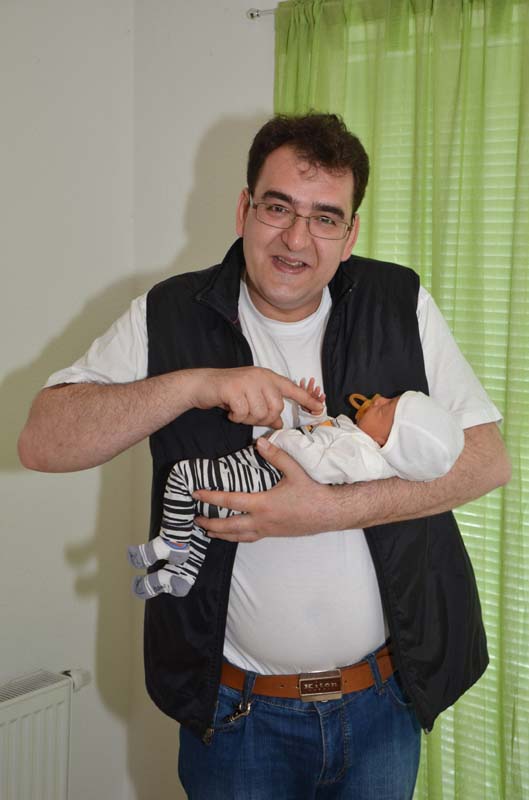 2015-04-26_10-01-35