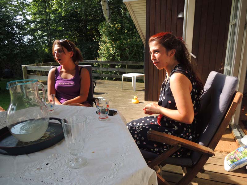 2015-07-05_17-09-18