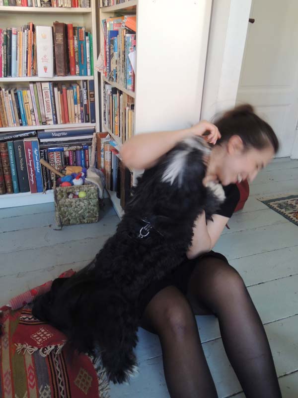 2018-04-29_16-47-43