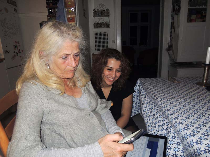 2018-05-03_22-12-13