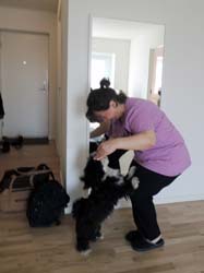 2013-04-10_09-28-16