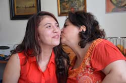 2013-04-21_10-11-32