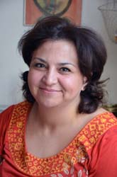 2013-04-21_10-17-56