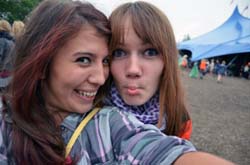 2013-07-04_20-11-22