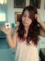 2013-07-07_20-13-26