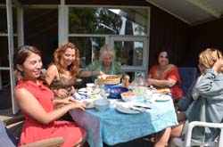 2013-07-08_14-15-33