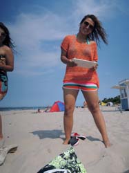 2013-07-08_14-40-40