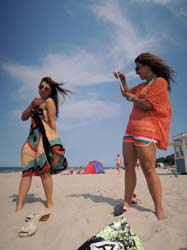 2013-07-08_14-40-46