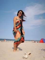 2013-07-08_14-41-07