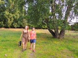 2013-07-08_17-56-20