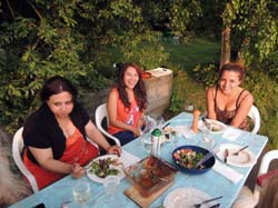 2013-07-08_19-11-44
