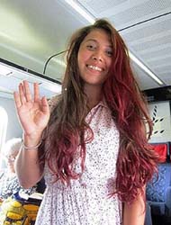 2013-07-10_20-00-46