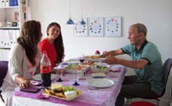 2013-07-14_12-15-23