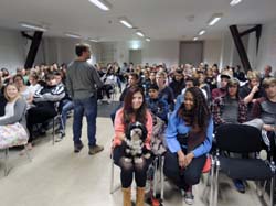 2013-11-05_19-04-24