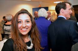 2014-05-07_16-38-41