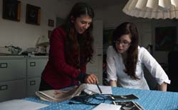 2014-05-14_21-07-29