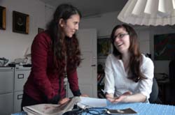 2014-05-14_21-07-33