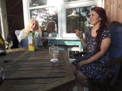 2014-05-15_19-08-54