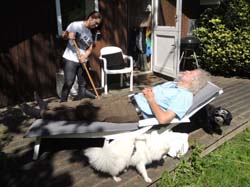 2014-05-17_14-09-28