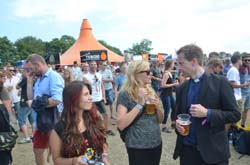 2014-07-06_15-10-24